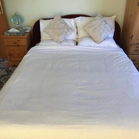Room In Guest Room - Orchard Manor, Fore Street, Probus Truro Exterior foto