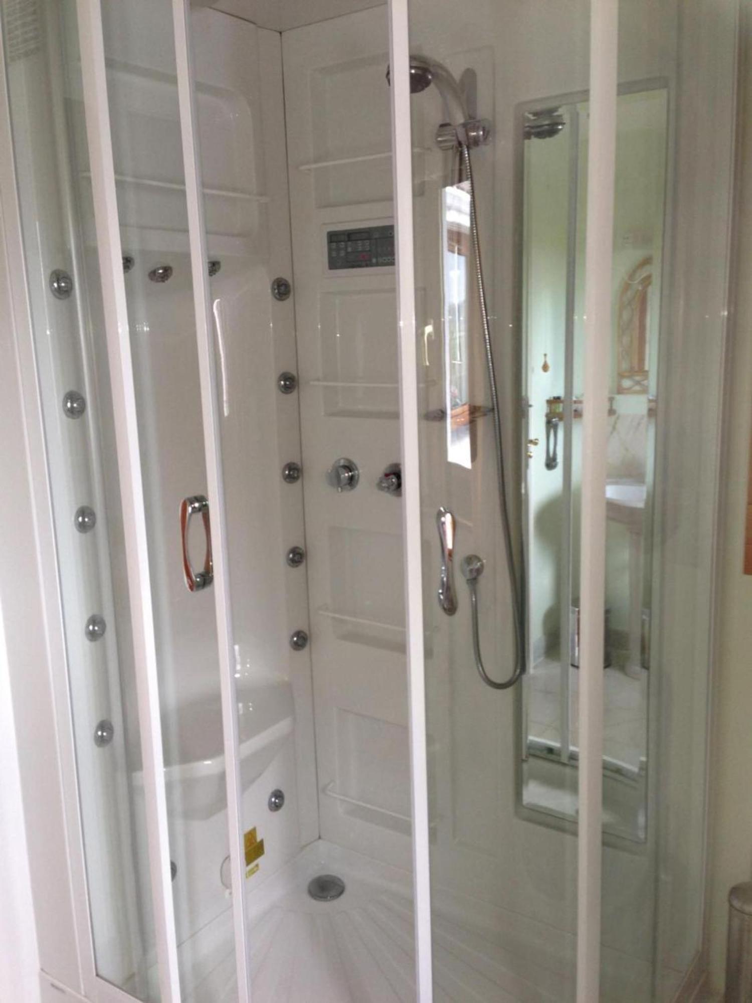 Room In Guest Room - Orchard Manor, Fore Street, Probus Truro Exterior foto